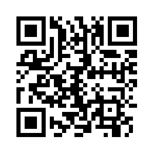 Bedestenistanbul.net QR code