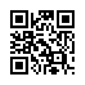 Bedevilevel.us QR code