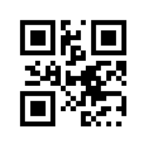 Bedford QR code