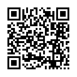 Bedfordacademypanthers.com QR code