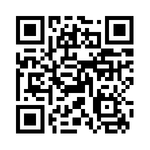 Bedfordbugcontrol.com QR code