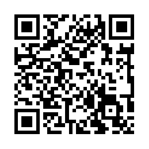 Bedfordelectricityswitch.com QR code