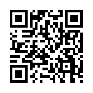 Bedfordhighschool.org QR code