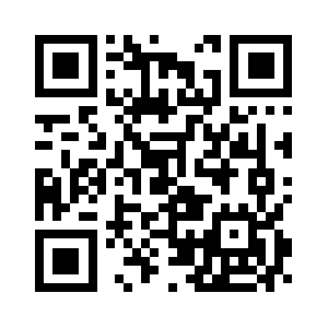 Bedframeboys.info QR code