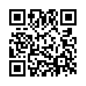 Bedfurnituresets.com QR code