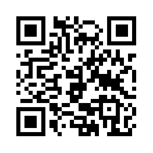 Bedifferent2211.com QR code