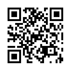 Bedifferentgift.com QR code