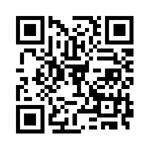 Bedigitalbiz.biz QR code