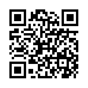 Bediitsolutions.com QR code