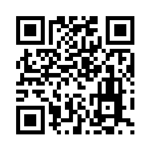 Bedinegrigoletto.com QR code