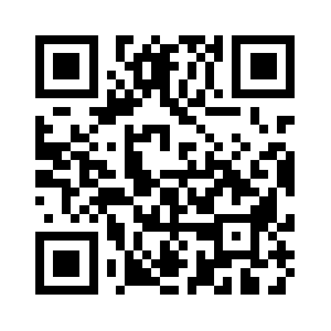 Bedirplastik.com QR code