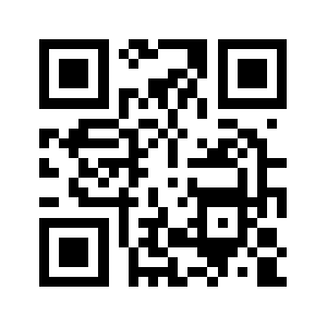 Bedizen.info QR code