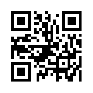 Bedkargsd.com QR code