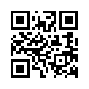 Bedmasterz.com QR code