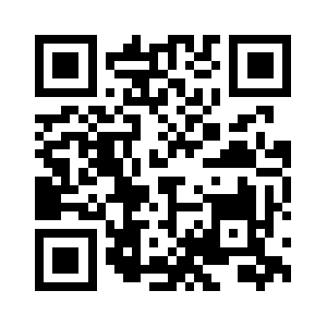 Bedminsterflorist.biz QR code