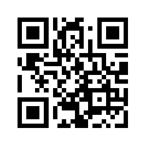 Bedonly.mobi QR code