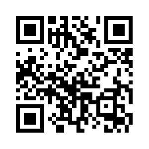 Bedookbiduke9.com QR code