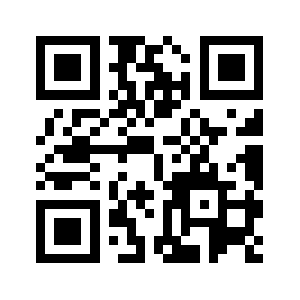 Bedouincap.com QR code