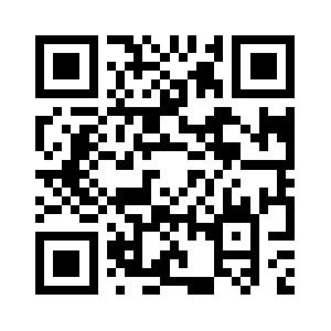 Bedouinsociety1.com QR code