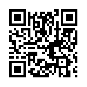 Bedrettinekdi.org QR code