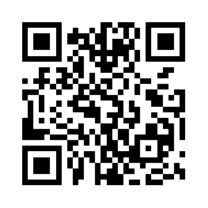 Bedrijfsbeplanting.com QR code