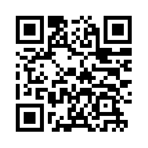 Bedrijfsbeveiliging.biz QR code