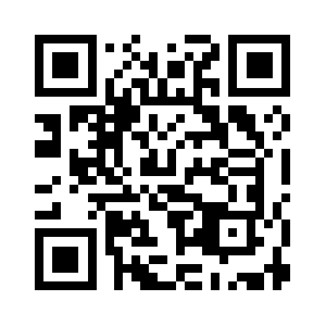 Bedrijfsopleiding.info QR code