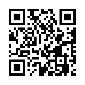 Bedrijfsscooters.com QR code