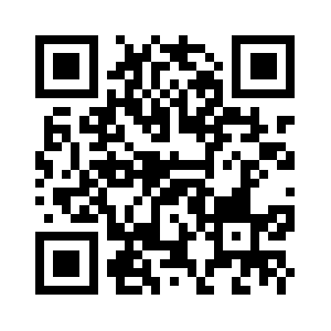 Bedrockabstract.com QR code