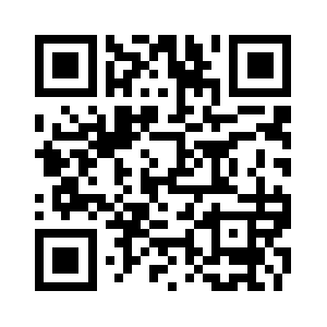 Bedrockcollective.com QR code