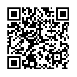 Bedrockhealthcaregroup.com QR code