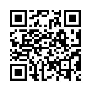 Bedrockrecovery.org QR code