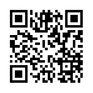 Bedroomsfurnitures.com QR code