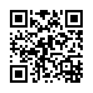 Bedroomsoul.com QR code