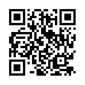 Bedroomswalls.com QR code