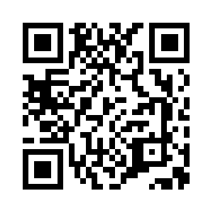 Bedroomtoday.info QR code