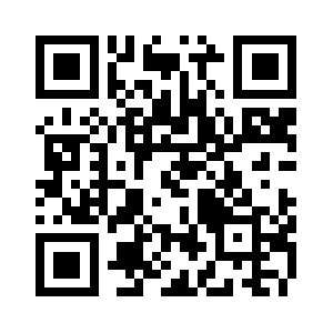 Bedrugrehabbay.com QR code