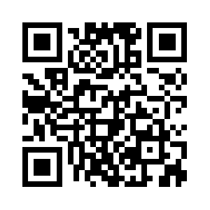 Bedsandbunkers.com QR code