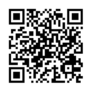 Bedscolchoneria-alicante.com QR code