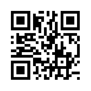 Bedsharks.com QR code