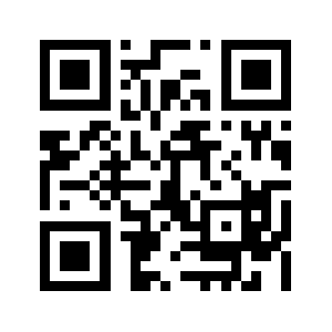 Bedsheert.net QR code