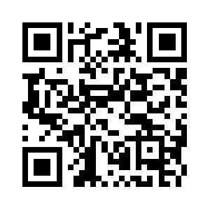 Bedsidebrilliance.com QR code