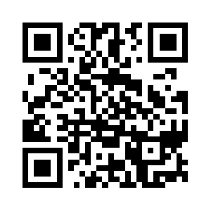 Bedsideministry.com QR code