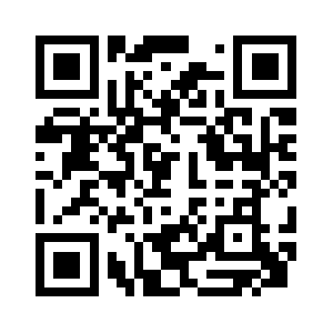 Bedsisolate.net QR code