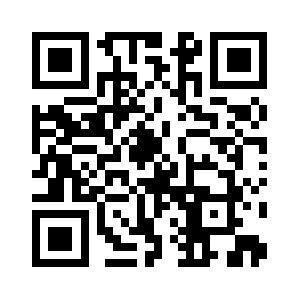 Bedslandblacks.com QR code