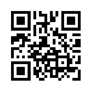 Bedspirits.com QR code