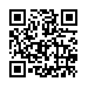 Bedstefagforeninger.com QR code