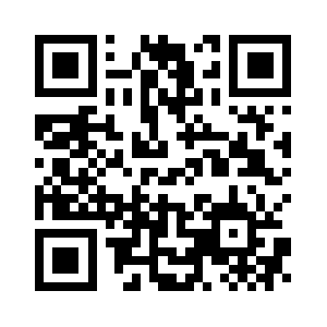 Bedstegratisporno.com QR code