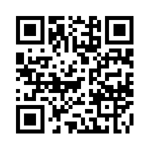 Bedstoreinvalparaiso.com QR code