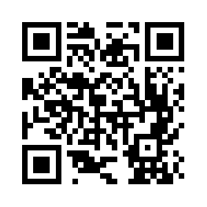 Bedsunlimited.net QR code